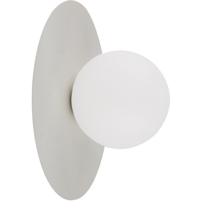 TK Lighting-PIXI-10231-TKL10231