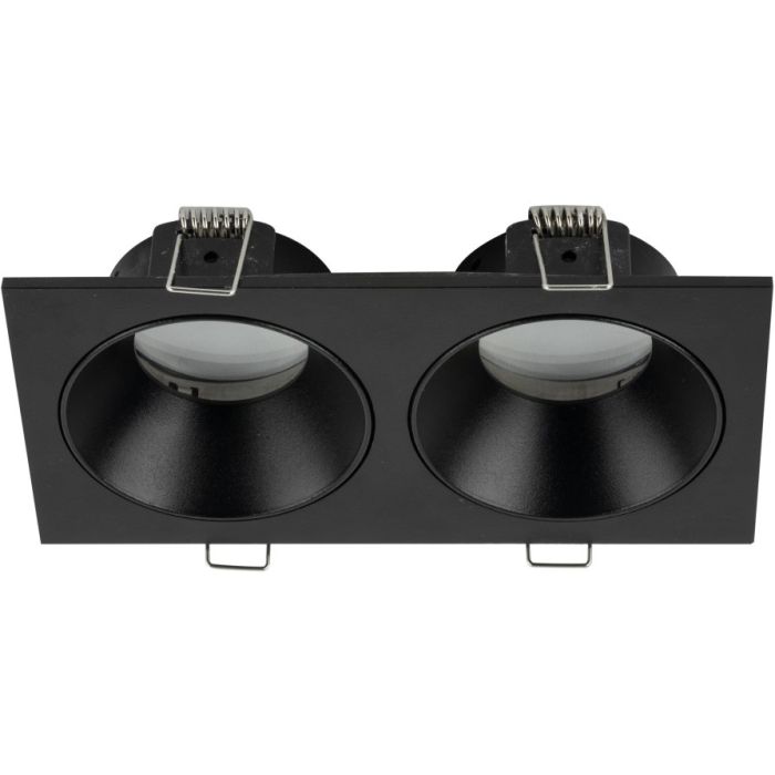 TK Lighting-PRISMA DUO-10579-TKL10579