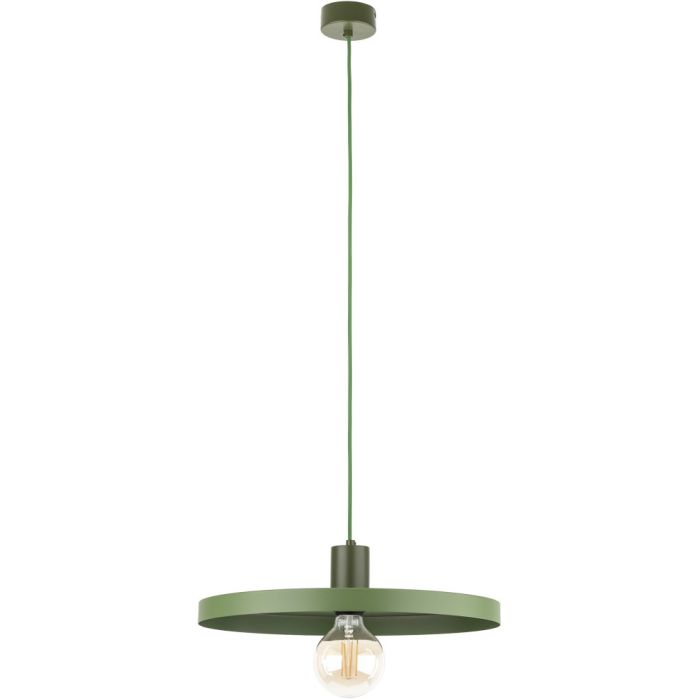 TK Lighting-SILA-10762-TKL10762