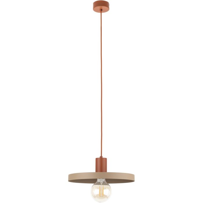 TK Lighting-SILA-10954-TKL10954