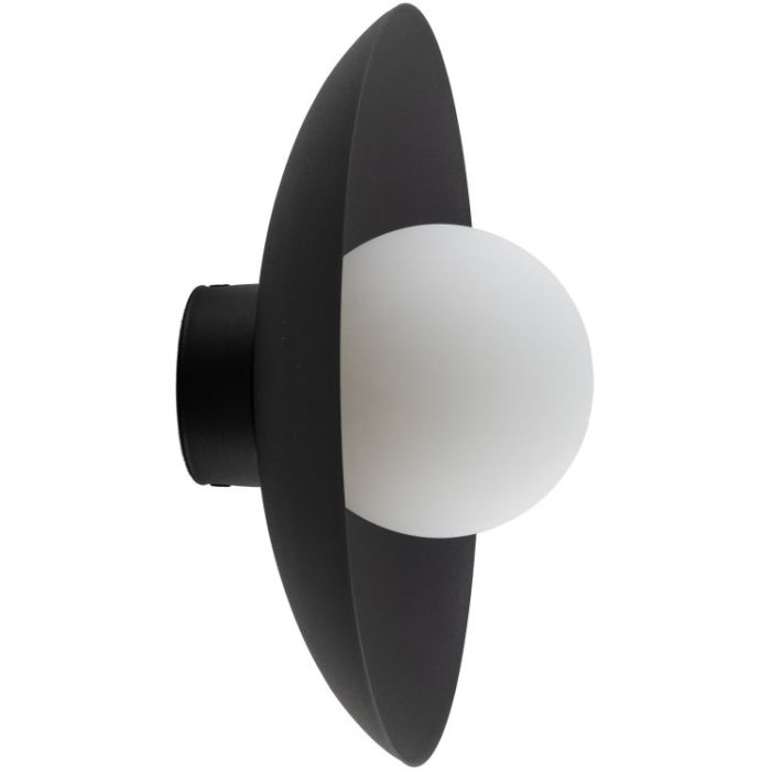 TK Lighting-SLATE-10934-TKL10934