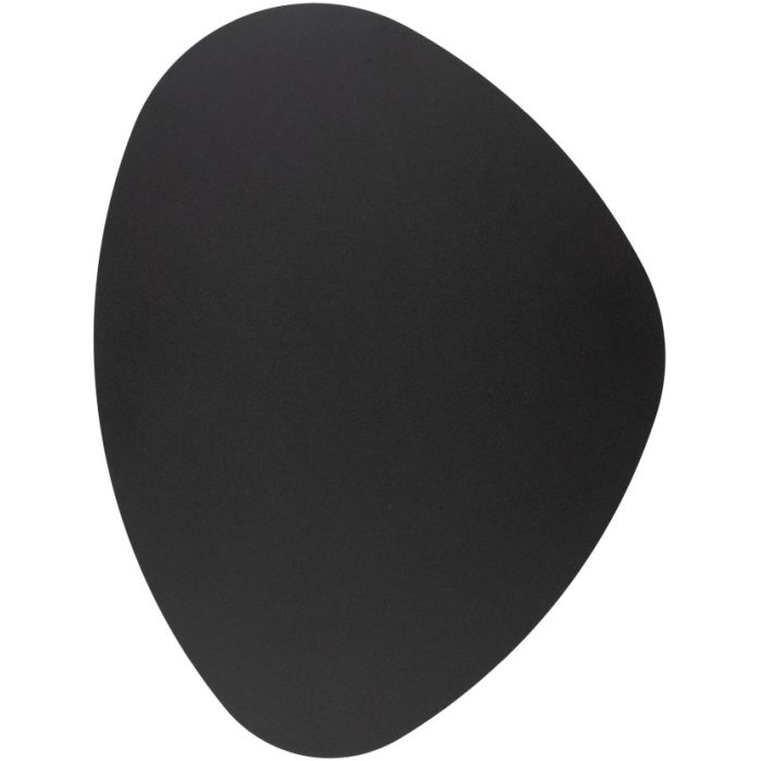 TK Lighting-STONE-10632-TKL10632