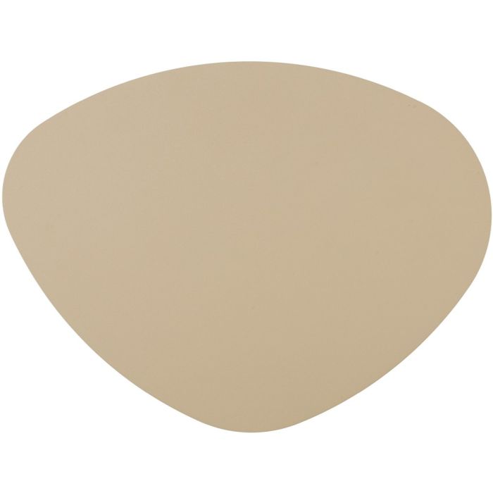 TK Lighting-STONE-10704-TKL10704