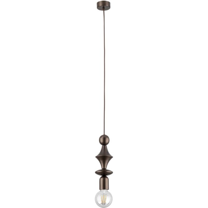 TK Lighting-TOWER-10703-TKL10703