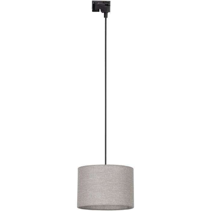 TK Lighting-TRACER-10674-TKL10674