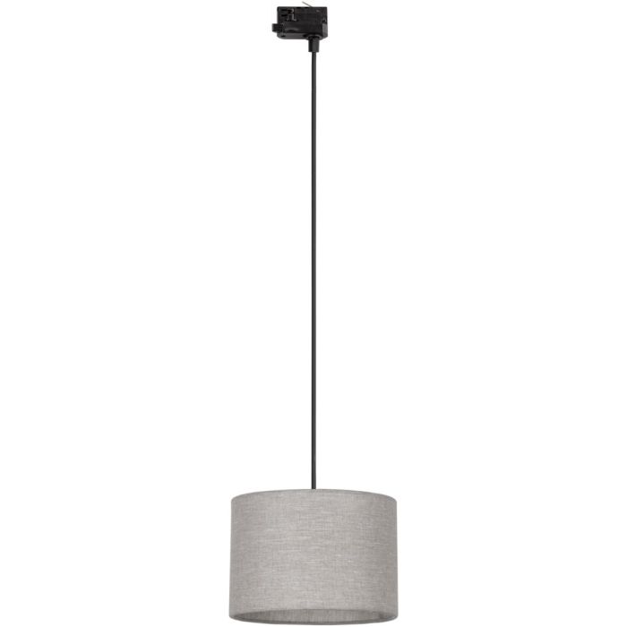 TK Lighting-TRACER-10694-TKL10694