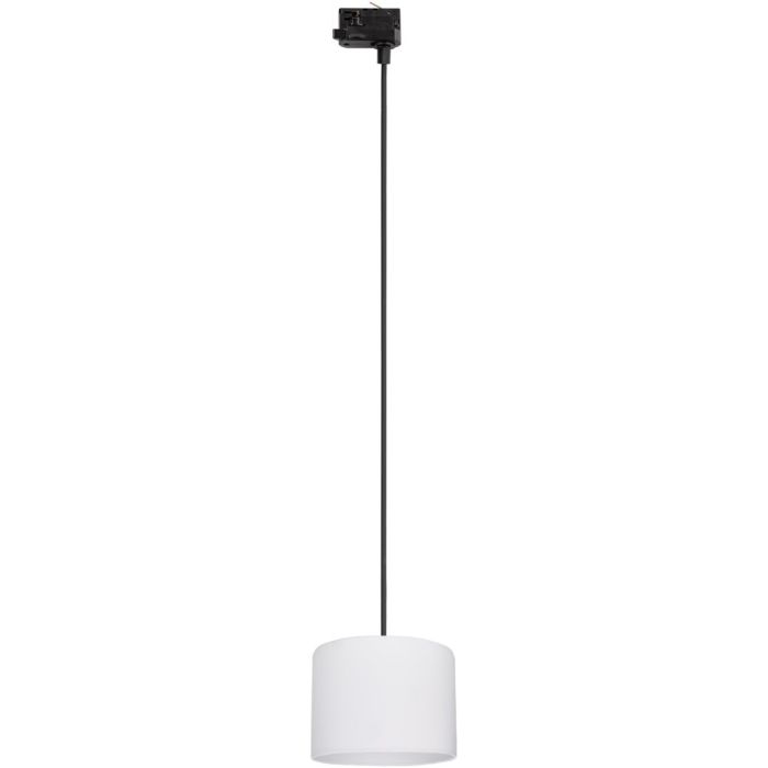TK Lighting-TRACER-10699-TKL10699