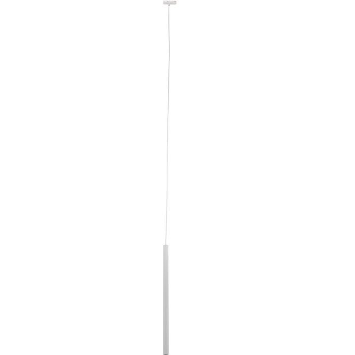TK Lighting-TRACER-10821-TKL10821