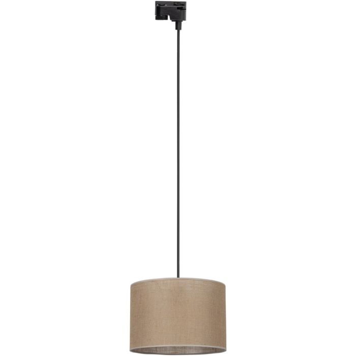 TK Lighting-TRACER JUTA-10672-TKL10672
