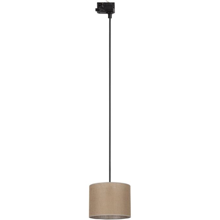 TK Lighting-TRACER JUTA-10696-TKL10696