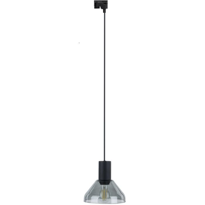 TK Lighting-TRACER NEO-10680-TKL10680