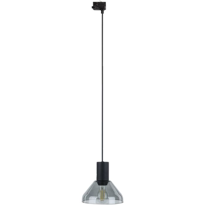 TK Lighting-TRACER NEO-10681-TKL10681