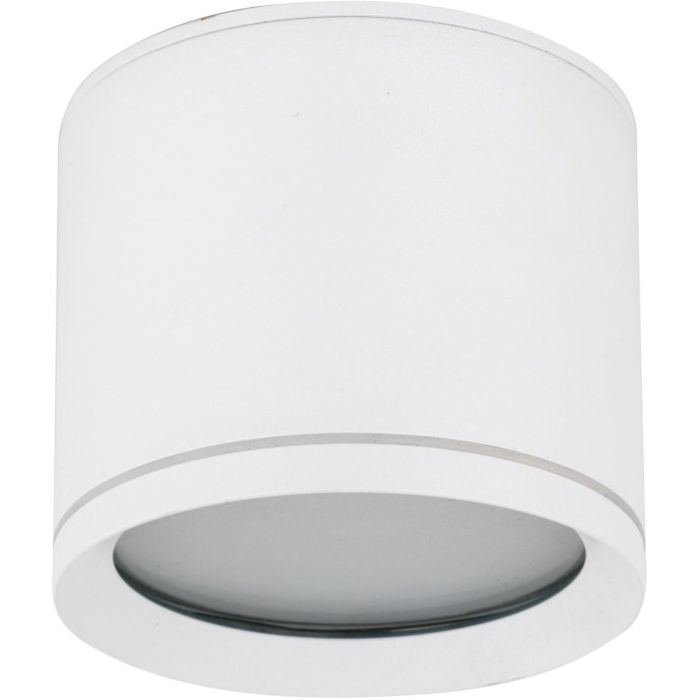 TK Lighting-VIVO-10595-TKL10595