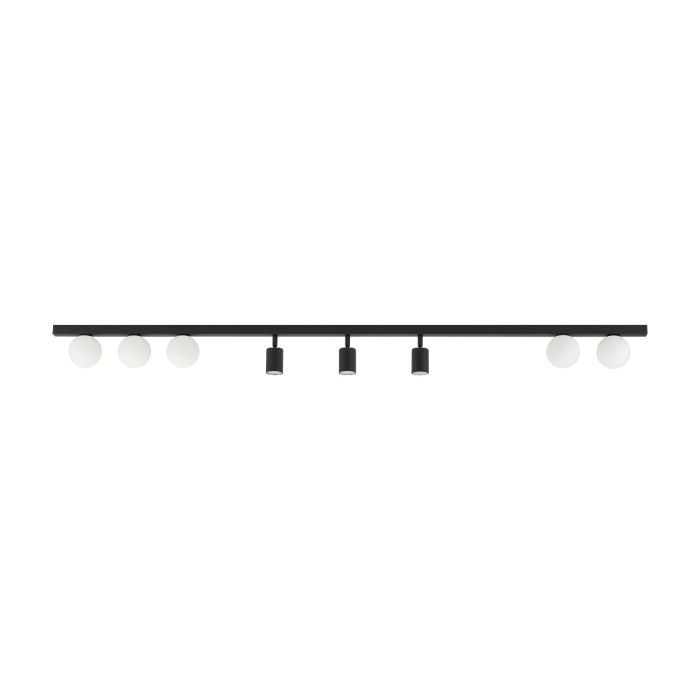 TK Lighting-VOX-10004-TKL10004