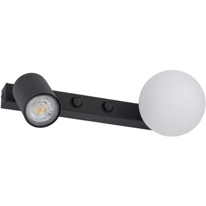 TK Lighting-VOX-10148-TKL10148