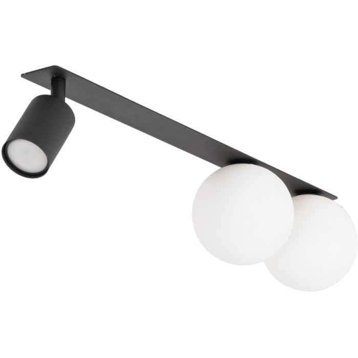 TK Lighting-VOX-10928-TKL10928