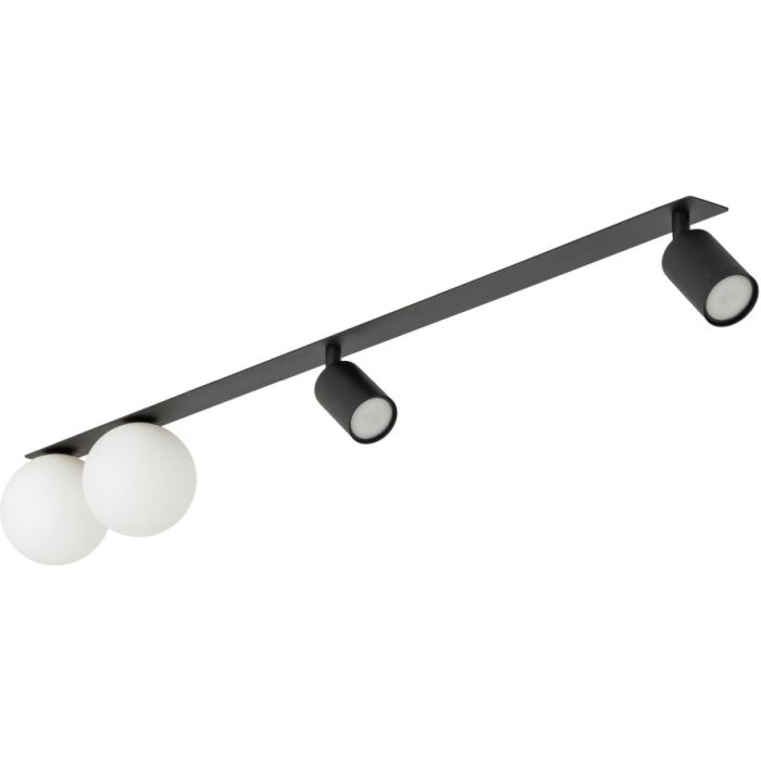 TK Lighting-VOX-10929-TKL10929
