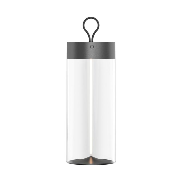 Zuma Line-ESTERNO-1003-ZUM1003