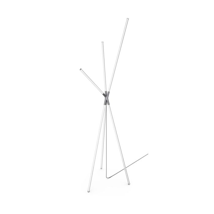 Zuma Line-LAUTARO-1005-ZUM1005