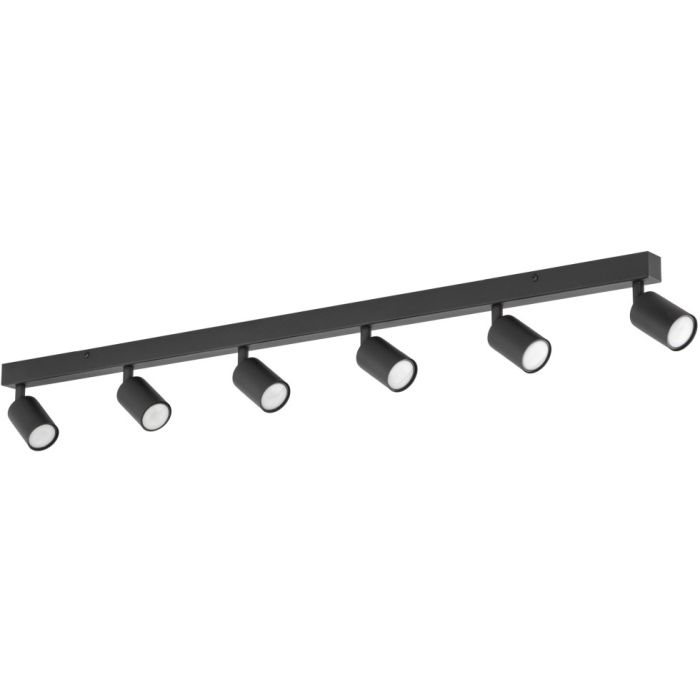 TK Lighting-NEX-11370-TKL11370
