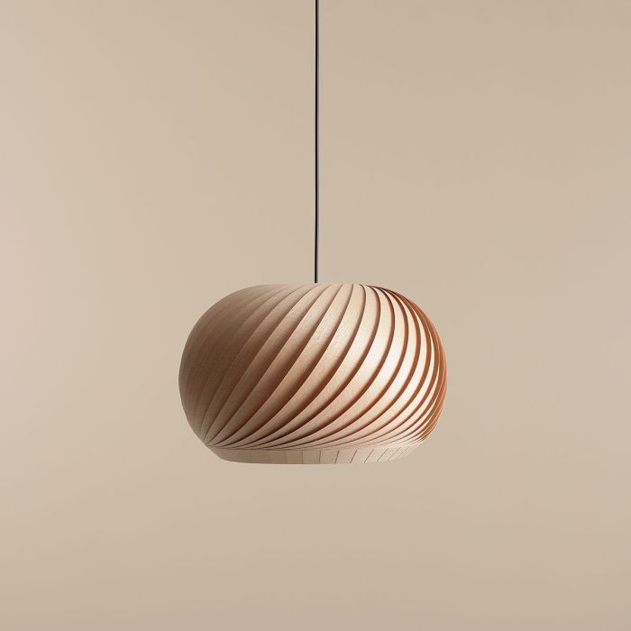 Aldex-NATURE DARK M-1110G_M-ALD1110G_M