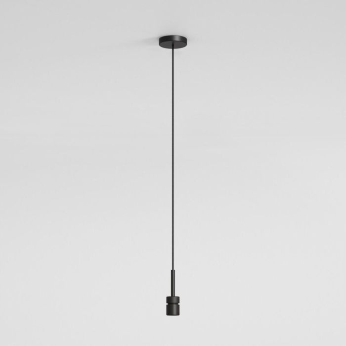 Astro Lighting-Pendant Kit-1184020-AST1184020