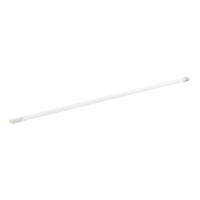 Eglo-LEDG13-110345-EGL110345