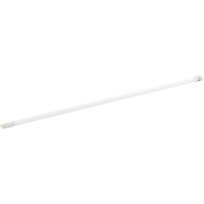 Eglo-LEDG13-110348-EGL110348