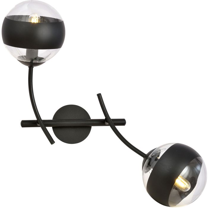 Emibig-HUNTER-1101/K2-EMI1101/K2