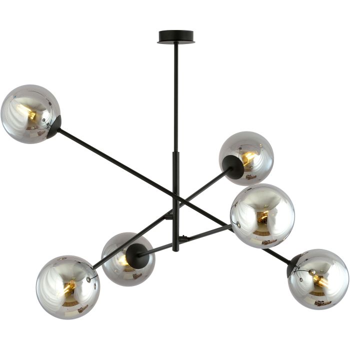 Emibig-LINEAR-1167/6-EMI1167/6