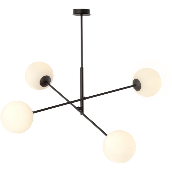 Emibig-LINEAR-1169/4-EMI1169/4