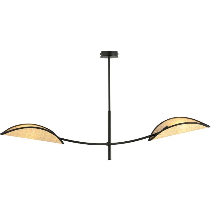 Emibig-LOTUS-1108/2-EMI1108/2