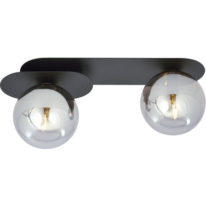 Emibig-PLAZA-1119/2-EMI1119/2