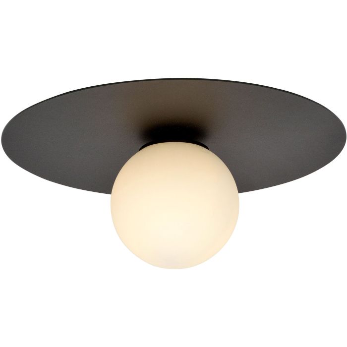 Emibig-SOLAR-1127/1-EMI1127/1
