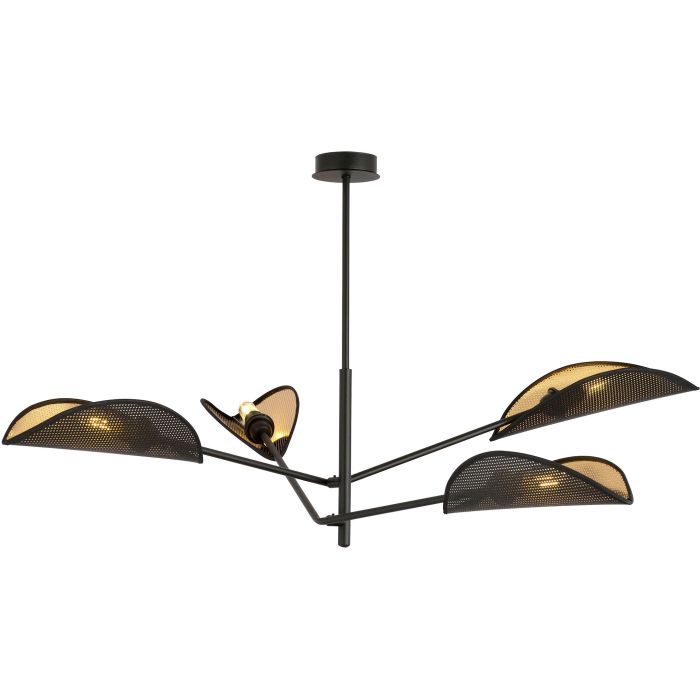 Emibig-VENE-1158/4-EMI1158/4