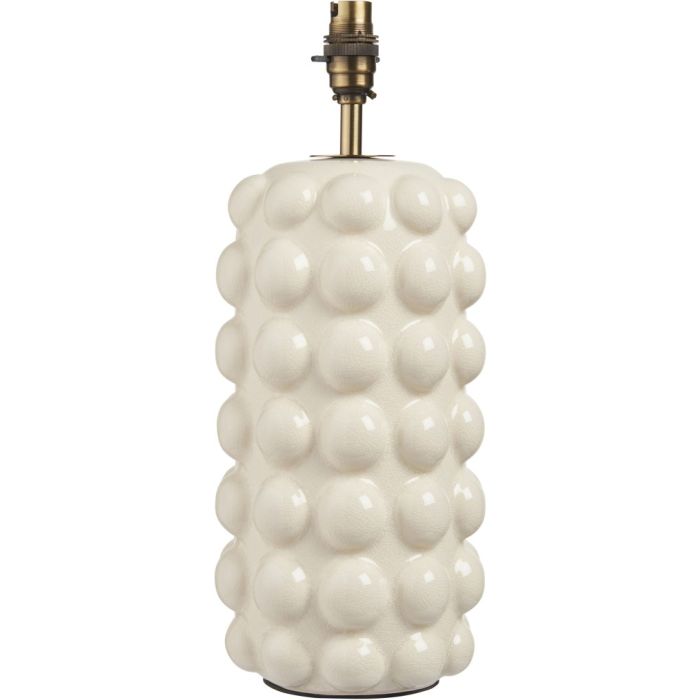 Endon-Bobble-111252-END111252