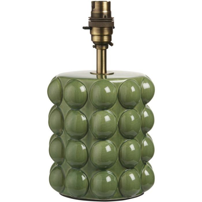 Endon-Bobble-111257-END111257