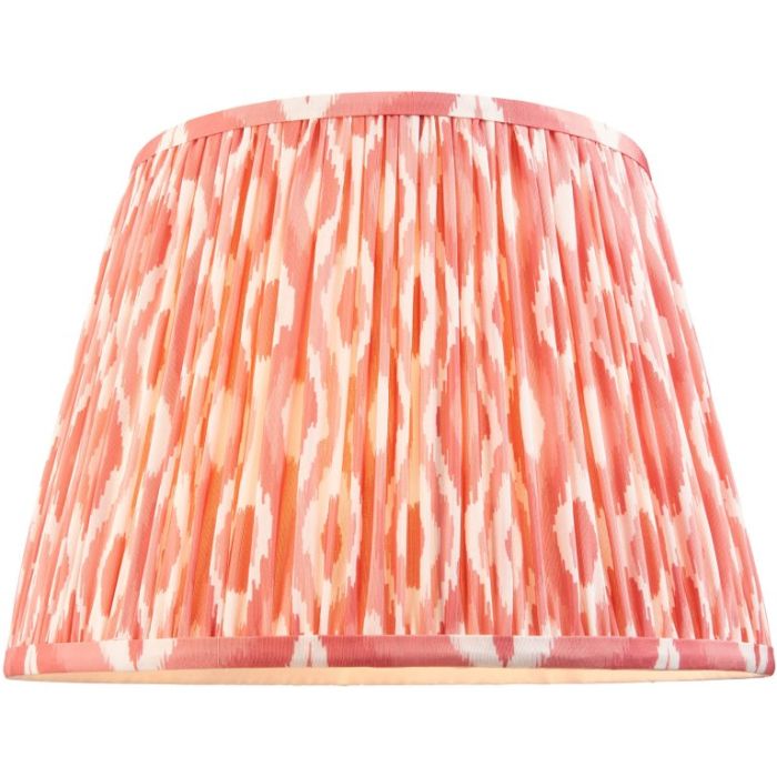 Endon-Ikat-111341-END111341