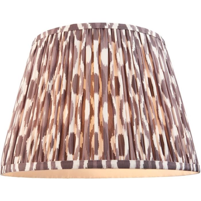 Endon-Ikat-113086-END113086