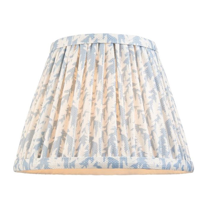 Endon-Leaf-112915-END112915