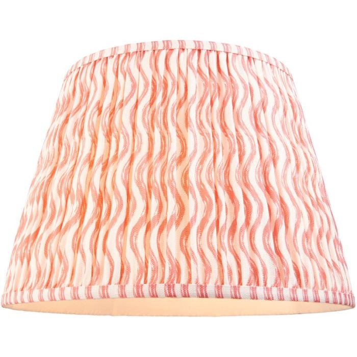 Endon-Ripple-113061-END113061