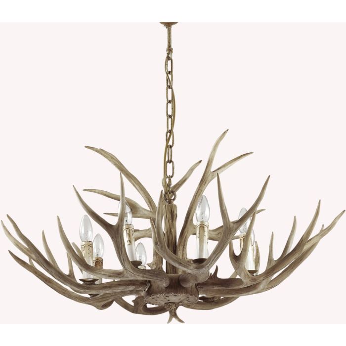 Ideal Lux-CHALET-115504-IDE115504