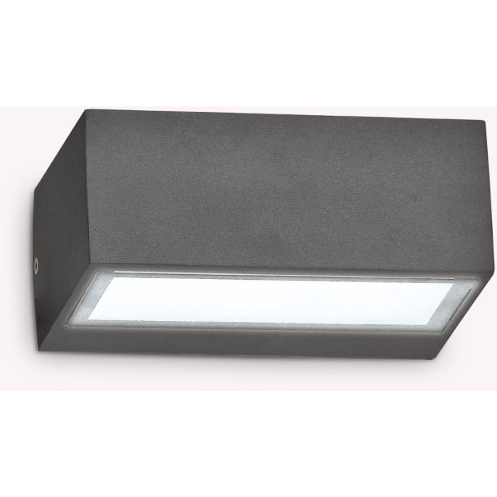 Ideal Lux-TWIN-115368-IDE115368