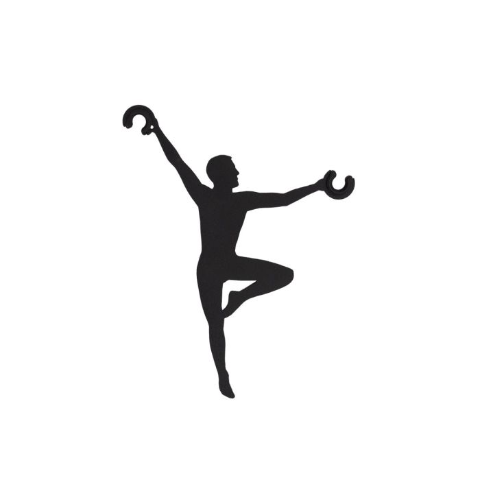 Nowodvorski-ACROBAT-11794-TLX11794
