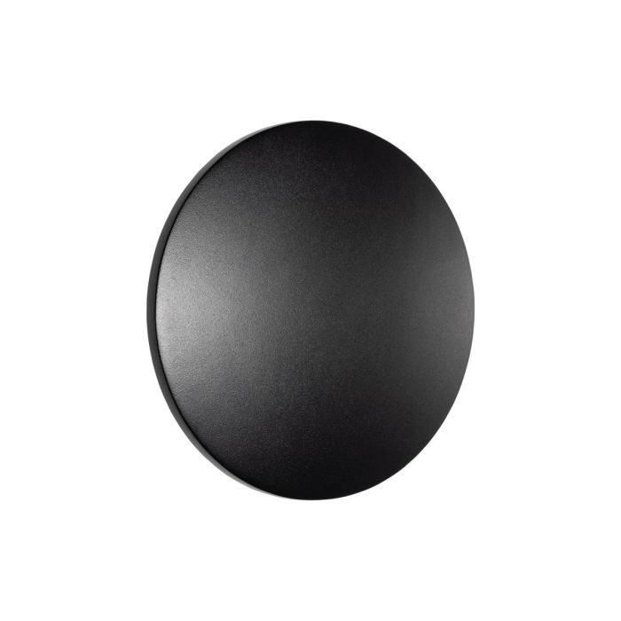 Nowodvorski-ARIA LED-11565-TLX11565