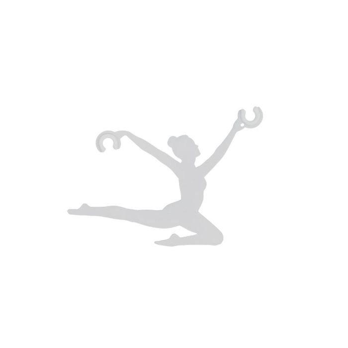 Nowodvorski-BALLERINA-11800-TLX11800