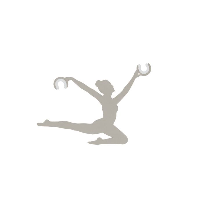 Nowodvorski-BALLERINA-11801-TLX11801