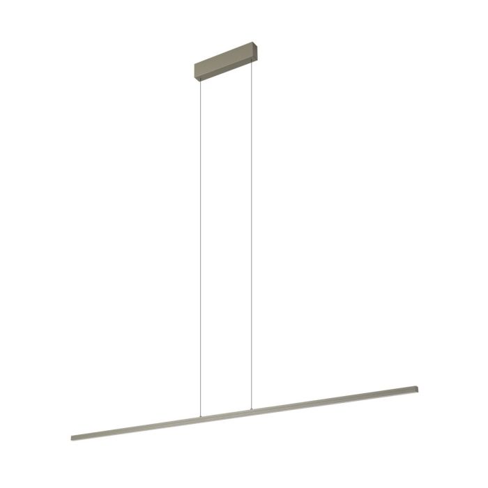 Nowodvorski-BAR LED-11400-TLX11400
