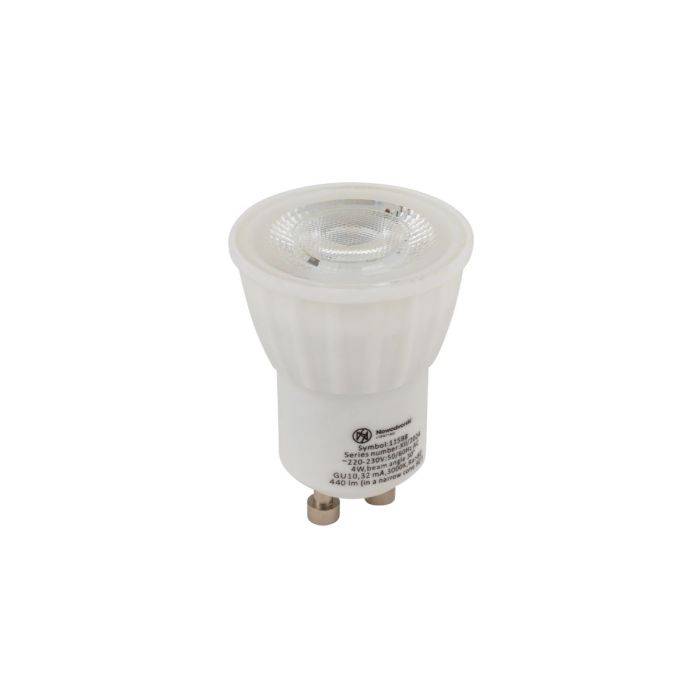 Nowodvorski-BULBS AND TUBES-11598-TLX11598