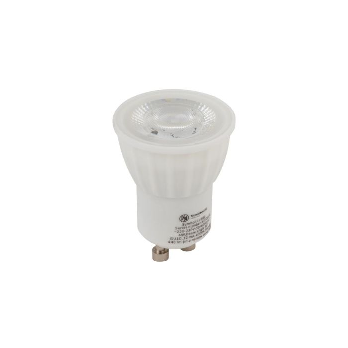 Nowodvorski-BULBS AND TUBES-11600-TLX11600